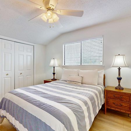Lei Lani Mini Tower 315 Lejlighed Orange Beach Eksteriør billede