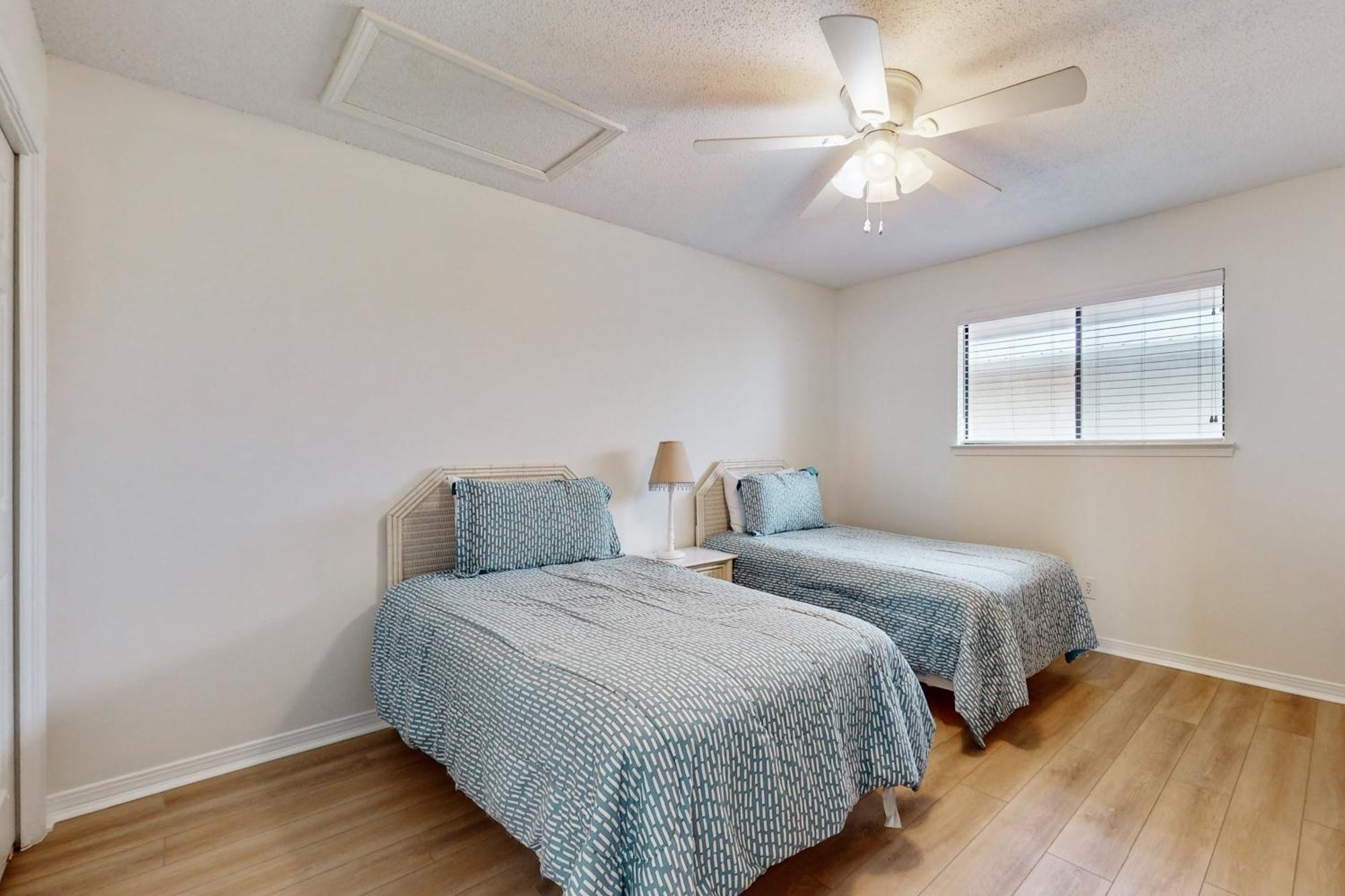 Lei Lani Mini Tower 315 Lejlighed Orange Beach Eksteriør billede