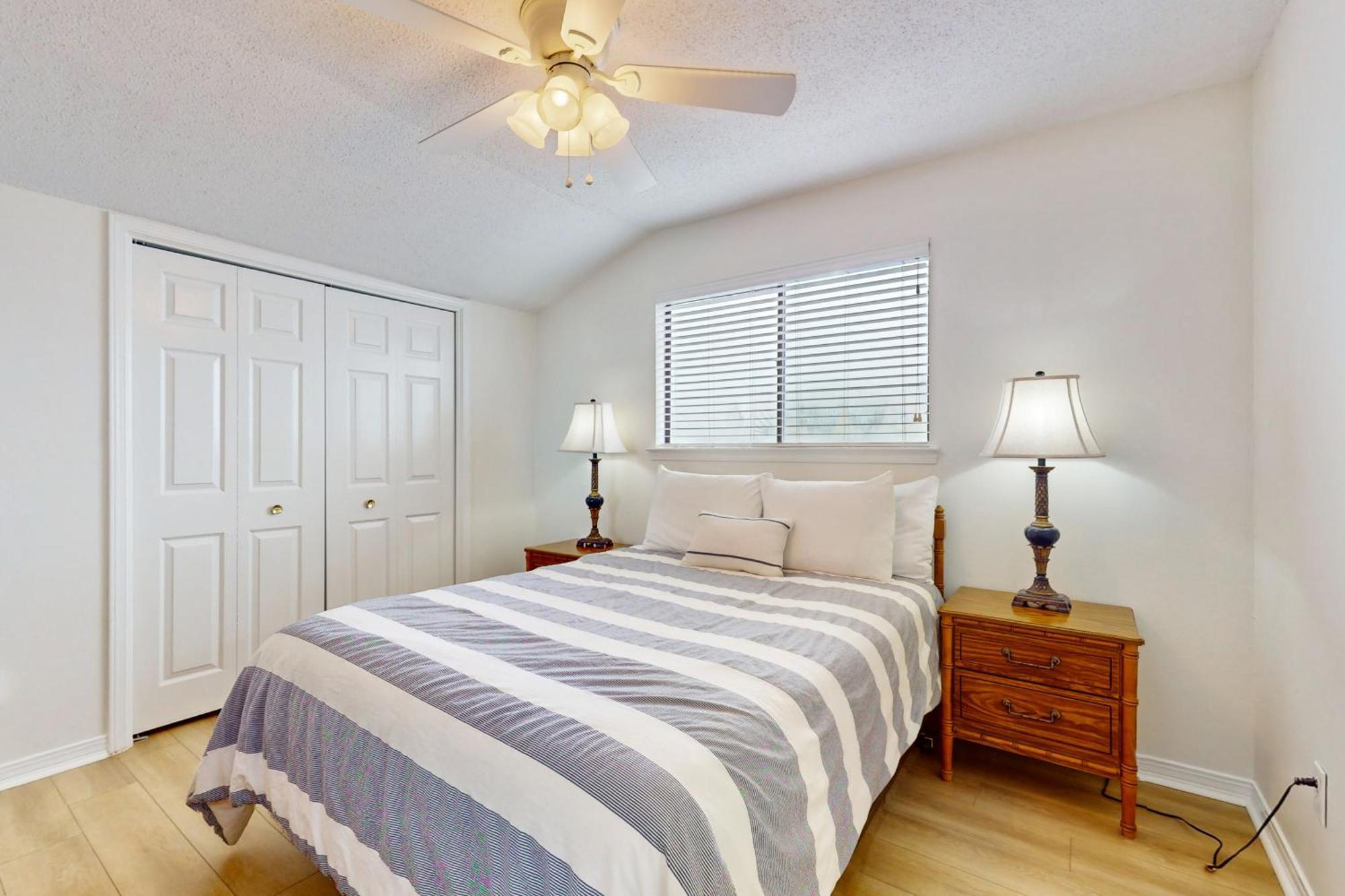 Lei Lani Mini Tower 315 Lejlighed Orange Beach Eksteriør billede