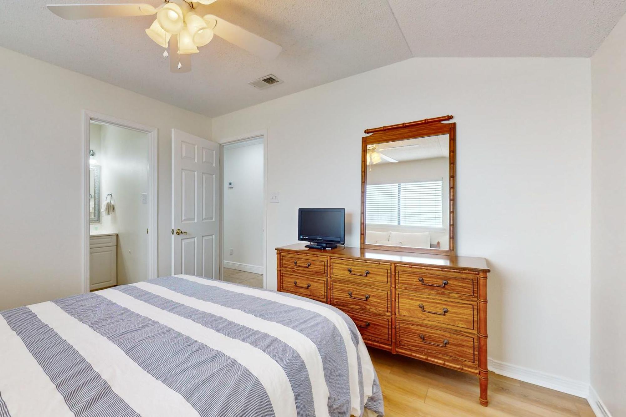 Lei Lani Mini Tower 315 Lejlighed Orange Beach Eksteriør billede