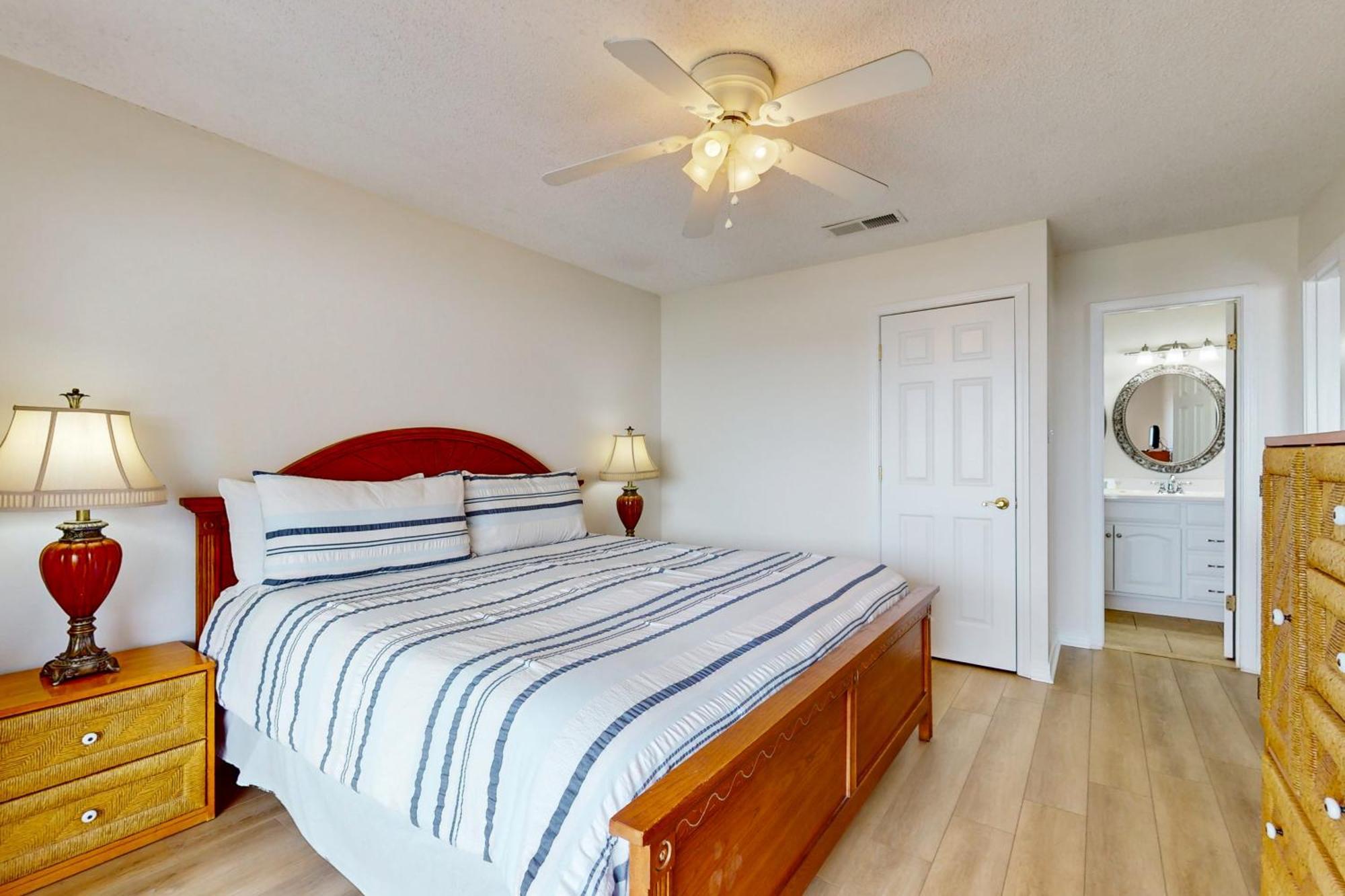 Lei Lani Mini Tower 315 Lejlighed Orange Beach Eksteriør billede