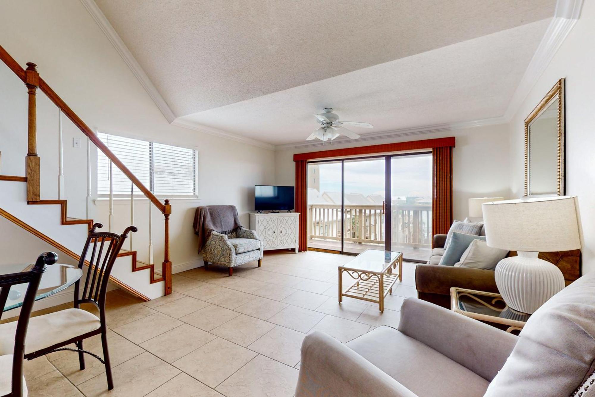 Lei Lani Mini Tower 315 Lejlighed Orange Beach Eksteriør billede