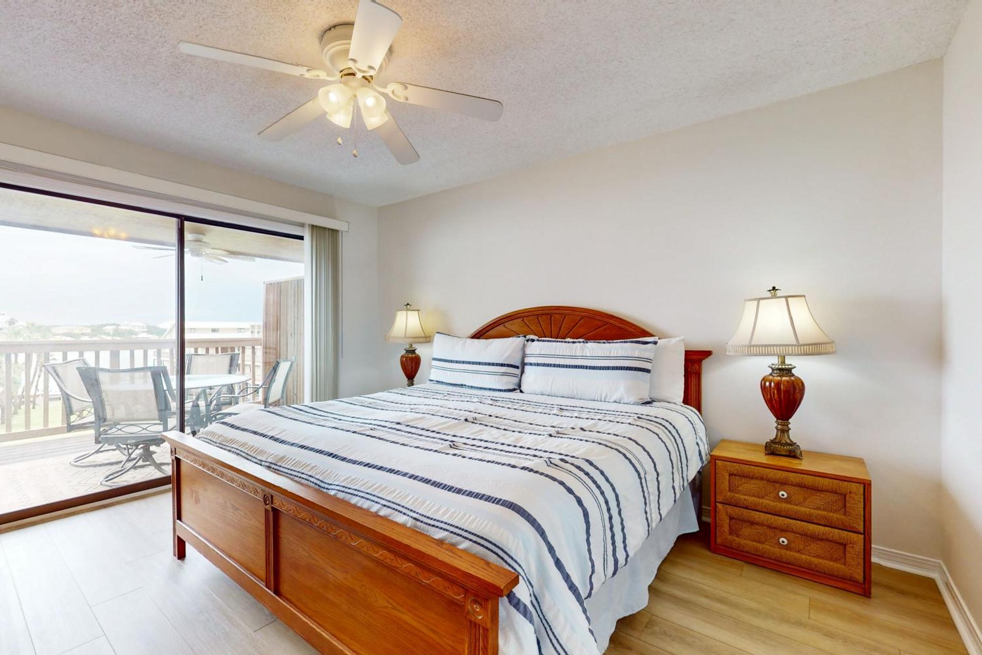 Lei Lani Mini Tower 315 Lejlighed Orange Beach Eksteriør billede