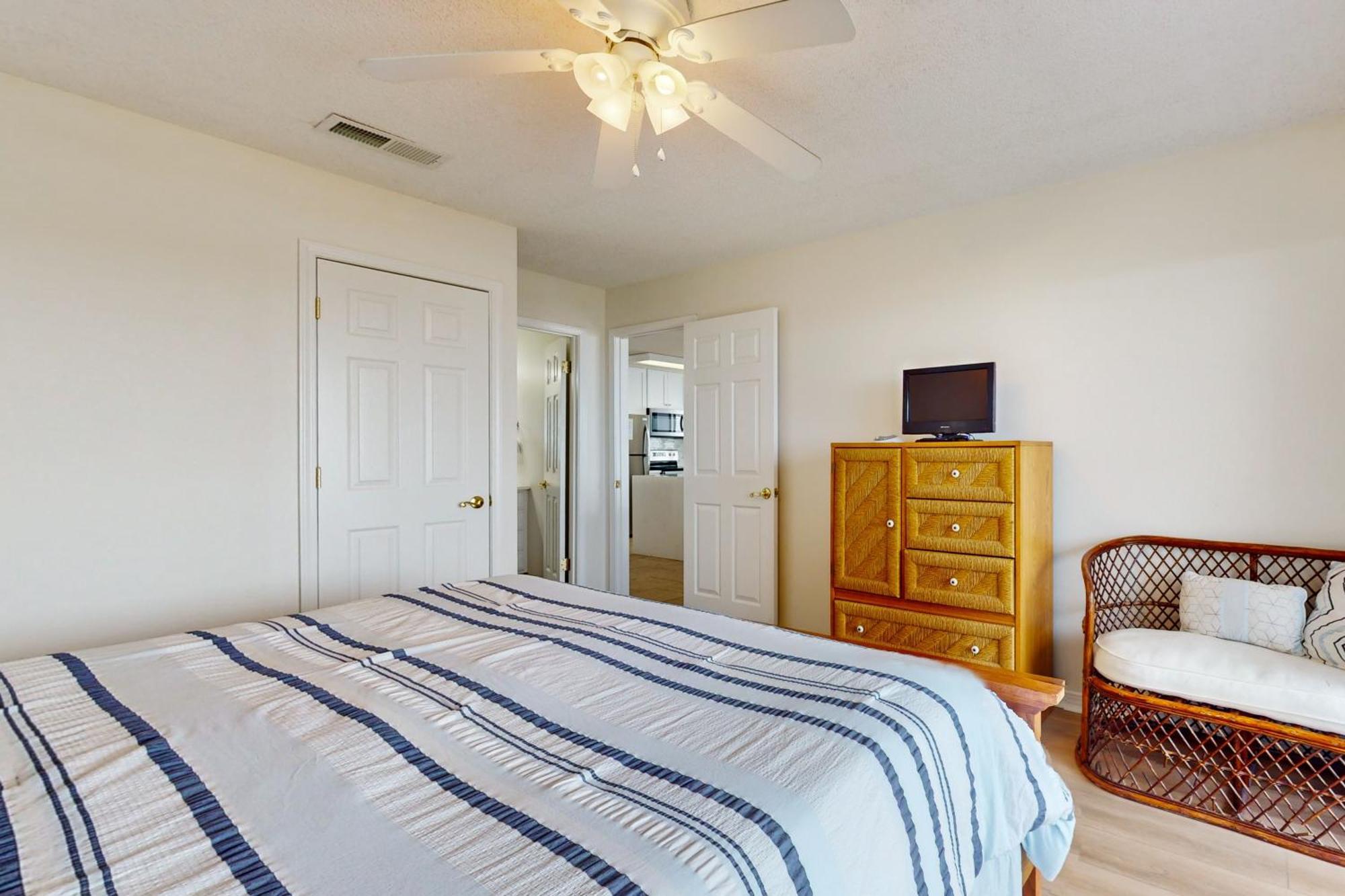 Lei Lani Mini Tower 315 Lejlighed Orange Beach Eksteriør billede