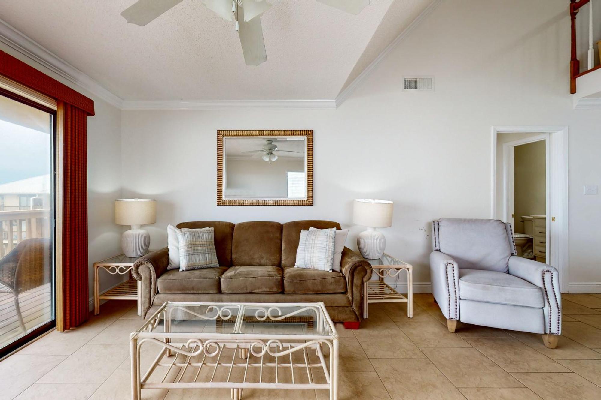 Lei Lani Mini Tower 315 Lejlighed Orange Beach Eksteriør billede
