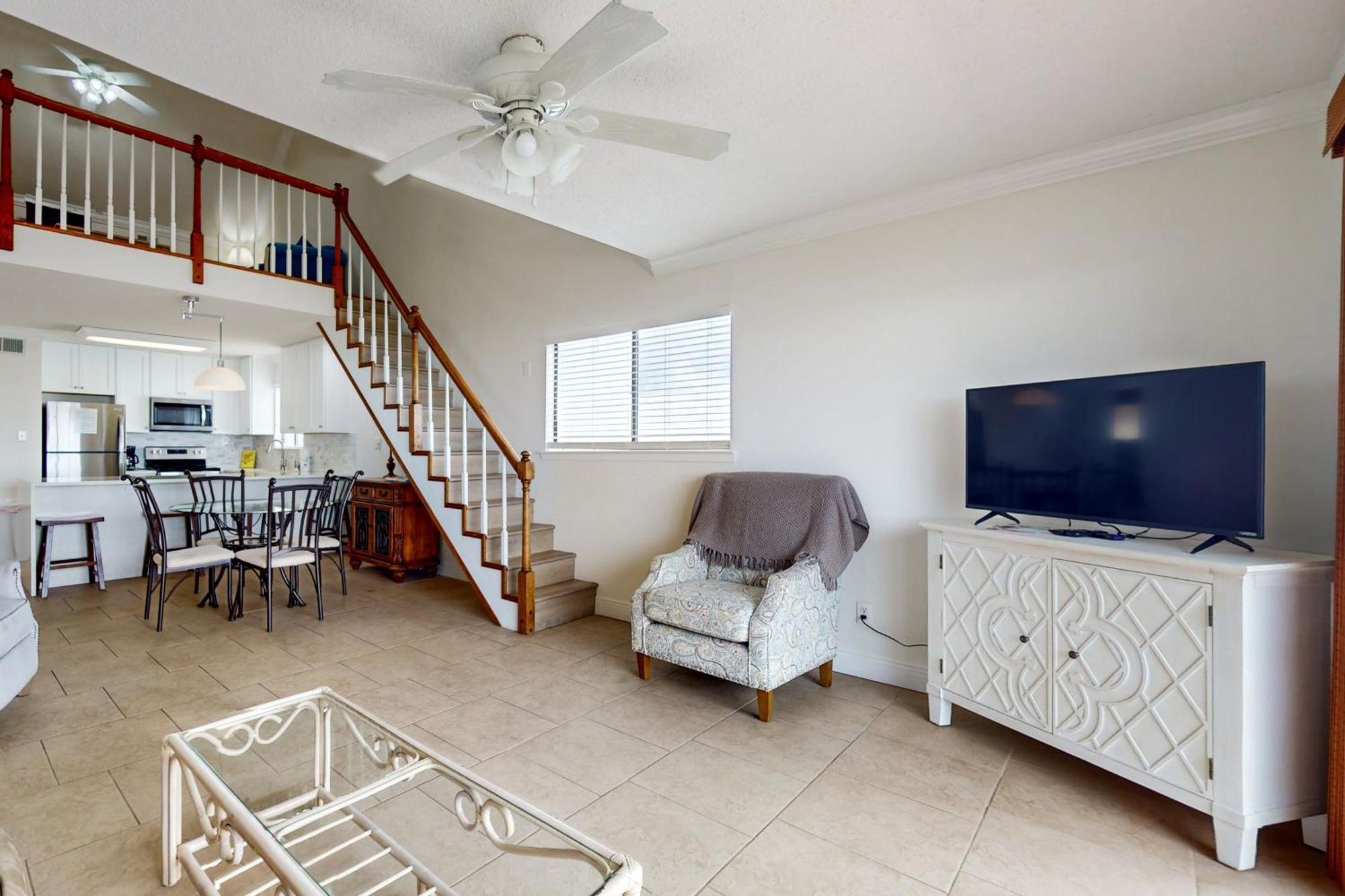 Lei Lani Mini Tower 315 Lejlighed Orange Beach Eksteriør billede